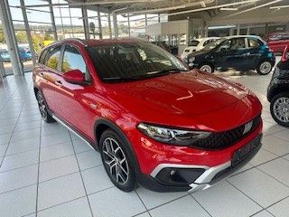Fiat Tipo 68.300 km 16.800 &euro; Ravensburg 88212