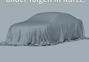 Opel Corsa 35.403 km 19.950 &euro; Wernigerode 38855