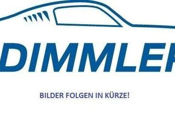 Ford Tourneo Connect 77.600 km 18.900 &euro; Bürgel 07616