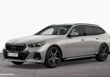 BMW 550 38.226 km 75.990 &euro; Stuttgart 70569