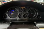 VW Phaeton 3.2 V6 FULL Leder Xenon Luftfederung 265.200 km 2.320 &euro; Lich 35423