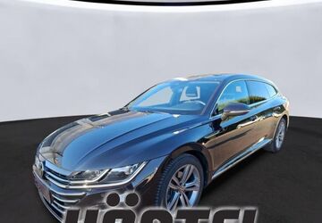 VW Arteon 55.300 km 32.800 &euro; Osnabrück 49084