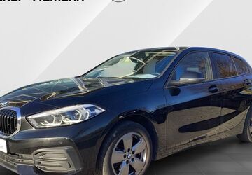 BMW 116 116.049 km 14.704 &euro; Northeim 37154