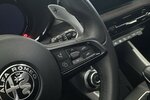 Alfa Romeo Tonale 1.5 VGT Veloce 48 V Hybrid LED 11.980 km 26.490 &euro; Lich 35423