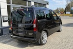 Citroen Berlingo Kombi Shine 84.000 km 9.990 &euro; Koblenz 56070