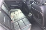 Audi A6 3.0 TDI quattro,S. Line ,Tüv Neu! 200.000 km 5.400 &euro; Himmelkron 95502