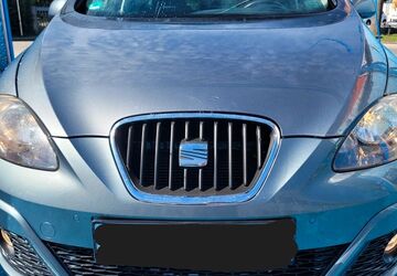 Seat Altea 149.800 km 6.900 &euro; Landshut 84030