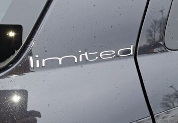 Suzuki SX4 126.000 km 7.300 &euro; Waldmünchen 93449