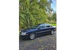 Volvo S80 222.065 km 2.999 &euro; Antrifttal 36326