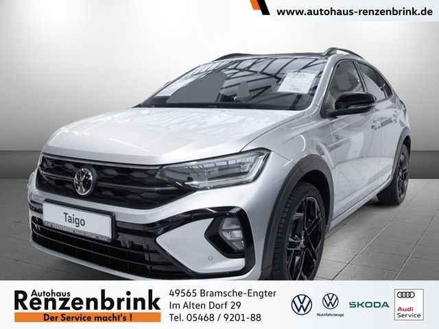 VW Taigo 6.000 km 35.990 &euro; Bramsche 49565