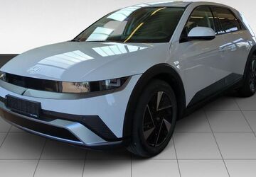 Hyundai IONIQ 5 1.290 km 36.990 &euro; Lüdenscheid 58515