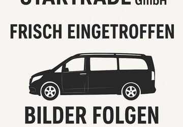 Mercedes-Benz EQS 119.701 km 58.470 &euro; Burbach 57299