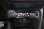 Opel Corsa e Edition Automatik PDC LED Klimaaut. 9.494 km 17.940 &euro; HAAN 42781