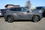 Hyundai Tucson 1.6 T-GDI Hybrid Prime 4WD Pano ACC HUD 360 17.653 km 33.980 &euro; Falkensee 14612