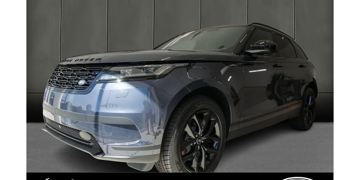 Land Rover Range Rover Velar 5.000 km 84.890 &euro; Saarbrücken 66121