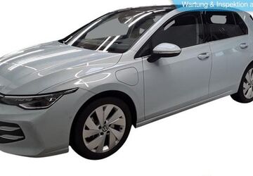 VW Golf 12.738 km 33.840 &euro; Moers 47441