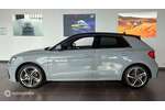 Audi A1 35 TFSI 150ch S line S tronic 7 5.000 km 36.980 &euro; Champniers 16430