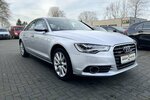 Audi A6 / 45 TDI / quattro / KeylessGo / Matrix 110.000 km 19.490 &euro; Mönchengladbach 41066