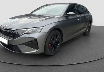 Skoda Octavia 27.050 km 37.740 &euro; Manching 85077