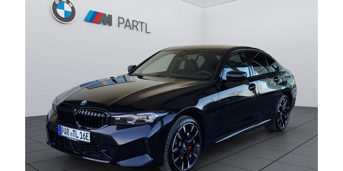 BMW 330 16.500 km 47.900 &euro; Neumarkt 92318