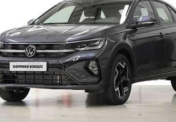 VW Taigo 6.000 km 33.950 &euro; Essen 45307