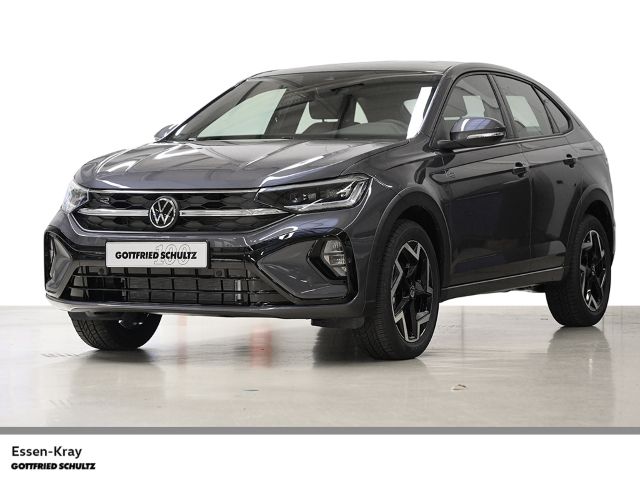 VW Taigo 6.000 km 33.950 &euro; Essen 45307