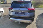 Nissan X-Trail e-Power e-4orce Tekna 4x4 35.698 km 33.000 &euro; Höchstenbach 57629