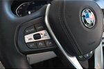 BMW X5 xDrive 30d Aut. Navi Standhzg HUD PanoDach 50.954 km 47.995 &euro; Donauwörth 86609
