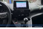 Citroen Berlingo Shine M 130*Pano*SHZ*DAB*NAV*KEYL.*TotW 87.475 km 15.890 &euro; Berlin 13187