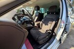 VW Passat Variant 2.0 TDI DSG AHK Highline 162.000 km 15.499 &euro; Rudolstadt 07407