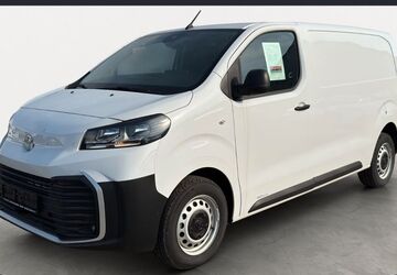 Toyota Proace (Verso) 1.200 km 34.990 &euro; Kruft 56642