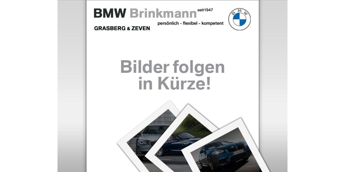 BMW M440 15.500 km 56.960 &euro; Zeven 27404