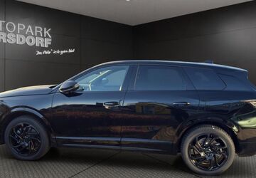 Opel Grandland (X) 3.000 km 48.366 &euro; Borsdorf bei Leipzig 04451