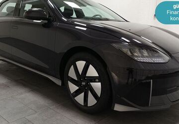 Hyundai IONIQ 6 29.619 km 23.770 &euro; Egelsbach 63329