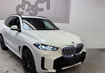 BMW X5 26.250 km 78.490 &euro; Maintal bei Frankfurt am Main 63477