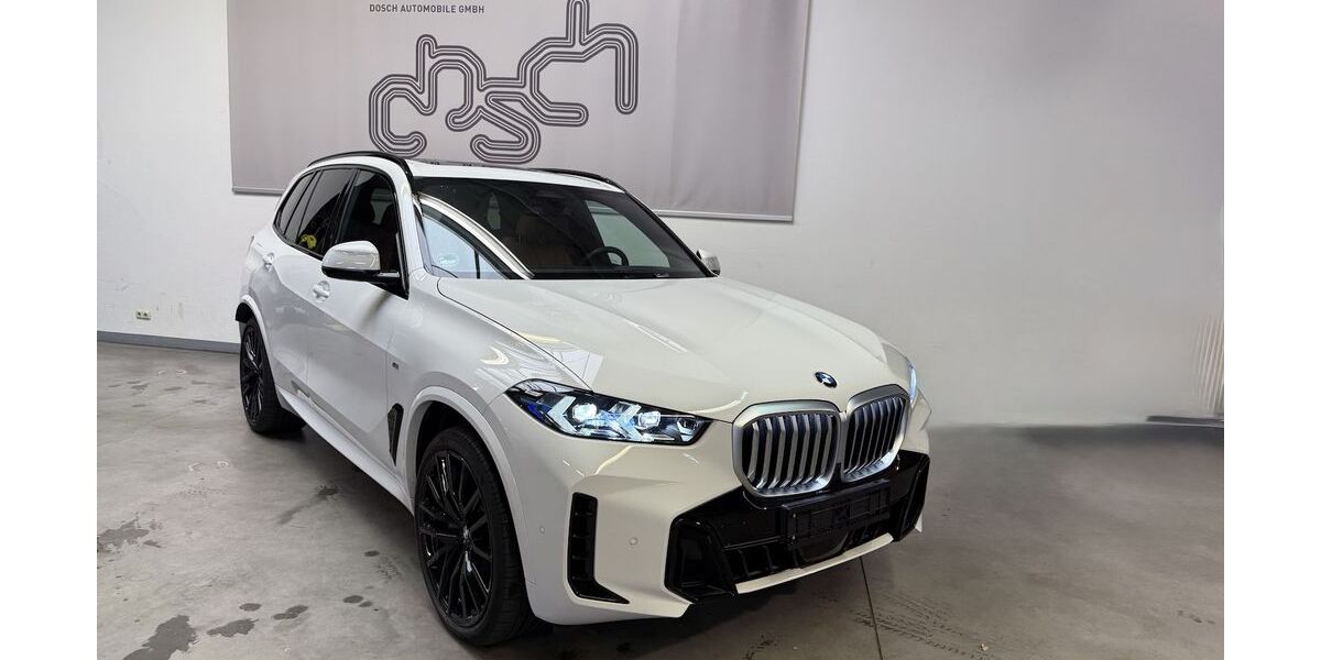 BMW X5 26.250 km 78.490 &euro; Maintal bei Frankfurt am Main 63477
