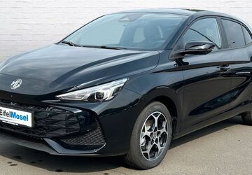 MG 3 18.500 km 18.490 &euro; Bitburg 54634