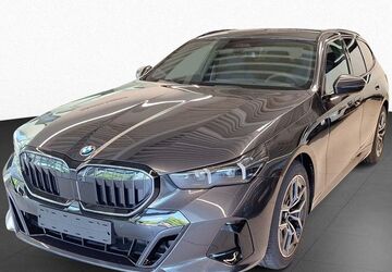 BMW 520 5.990 km 60.890 &euro; Celle 29227