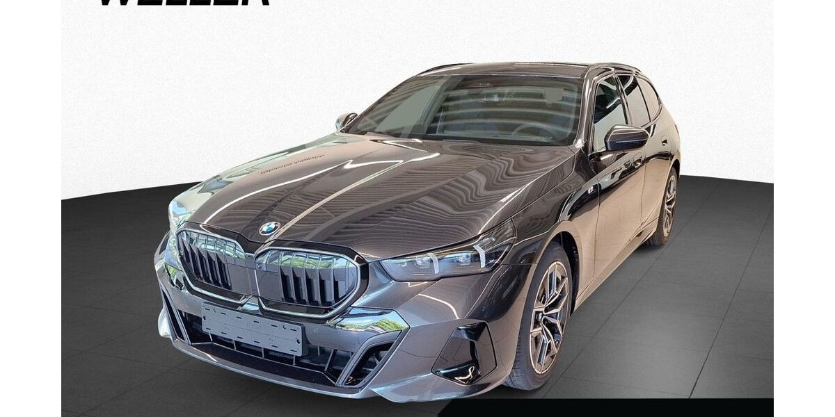 BMW 520 5.990 km 60.890 &euro; Celle 29227