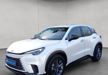 Lexus LBX 4.750 km 29.950 &euro; Stuttgart 70469