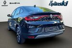 Renault Arkana Equilibr+ Insp.+ TÜÜV- NEU+ 16300.- Netto 29.972 km 19.397 &euro; Schwalbach/Taunus 65824