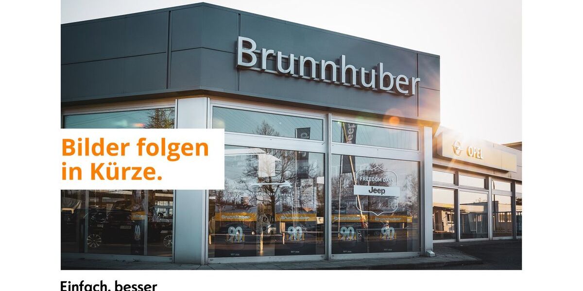 Jeep Avenger 13.338 km 25.950 &euro; Augsburg 86156