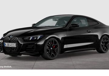 BMW 420 19.798 km 47.980 &euro; Düsseldorf 40595