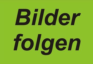 VW Sharan 200.000 km 4.590 &euro; Schwangau 87645