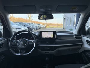 Suzuki Swift Comfort Hybrid+Automatik+LED+Kamera+Navi 2.950 km 19.890 &euro; Meerbusch 40667