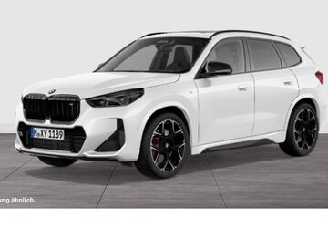 BMW X1 36.086 km 52.995 &euro; Köln-West 50858