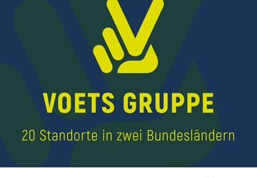 VW Tiguan 9.100 km 46.980 &euro; Magdeburg 39116