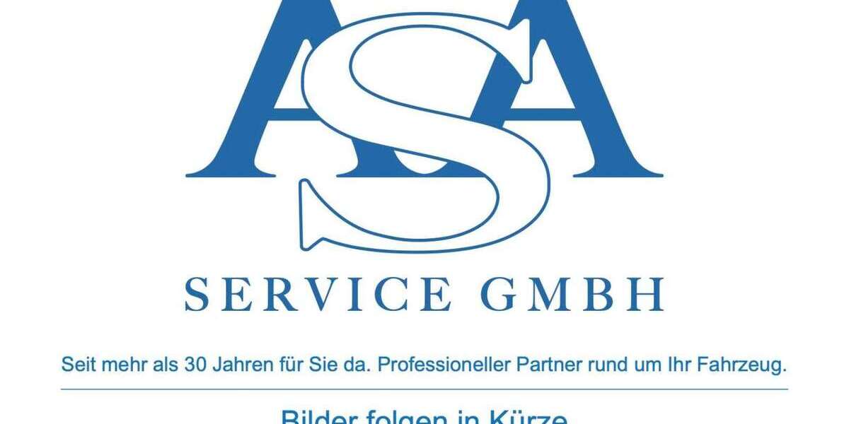 Kia XCeed 24.970 km 21.490 &euro; Leverkusen 51373