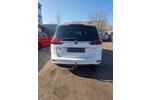 Opel Zafira Tourer C 230.000 km 7.000 &euro; Hohenthurm Landsber 