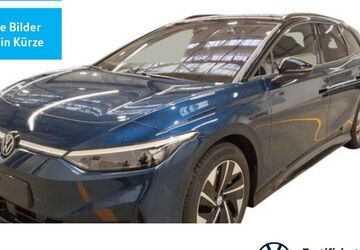 VW ID.7 19.100 km 52.800 &euro; Osnabrück 49084